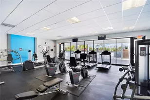 3625 N Country Club Dr, Aventura, FL 33180 - Photo 23
