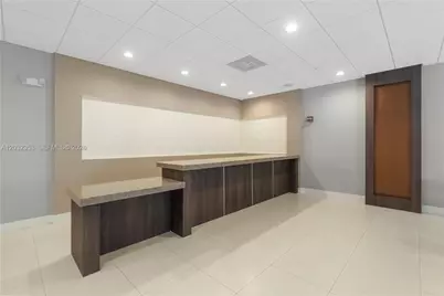 3625 N Country Club Dr #603, Aventura, FL 33180 - Photo 15