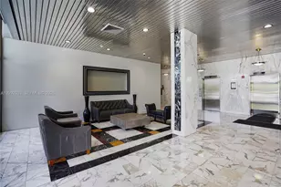 3625 N Country Club Dr, Aventura, FL 33180 - Photo 21