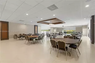 3625 N Country Club Dr, Aventura, FL 33180 - Photo 13