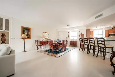 8390 SW 72nd Ave #707, Miami, FL 33143 - Photo 33