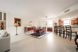 8390 SW 72nd Ave, Miami, FL 33143 - Photo 33