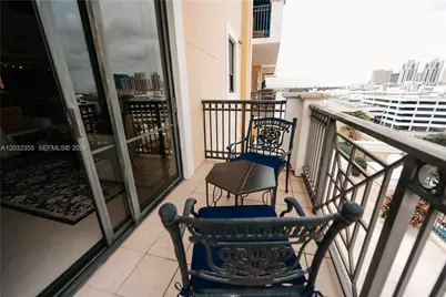 8390 SW 72nd Ave #707, Miami, FL 33143 - Photo 37