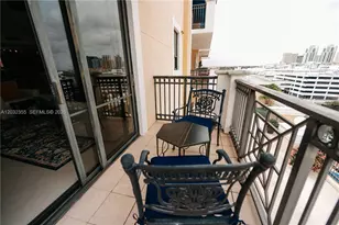 8390 SW 72nd Ave, Miami, FL 33143 - Photo 37