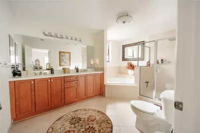 8390 SW 72nd Ave #707, Miami, FL 33143 - Photo 29