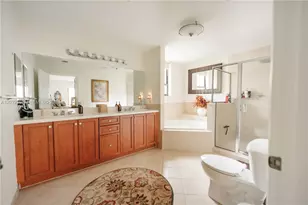 8390 SW 72nd Ave, Miami, FL 33143 - Photo 29