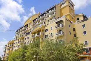 8390 SW 72nd Ave, Miami, FL 33143 - Photo 53