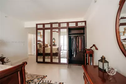 8390 SW 72nd Ave #707, Miami, FL 33143 - Photo 41