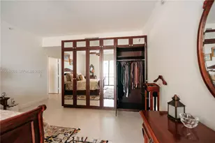 8390 SW 72nd Ave, Miami, FL 33143 - Photo 41
