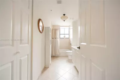 8390 SW 72nd Ave #707, Miami, FL 33143 - Photo 13