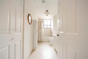 8390 SW 72nd Ave, Miami, FL 33143 - Photo 13