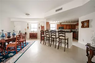 8390 SW 72nd Ave, Miami, FL 33143 - Photo 3