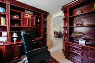 8390 SW 72nd Ave #707, Miami, FL 33143 - Photo 7
