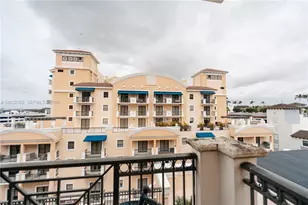 8390 SW 72nd Ave, Miami, FL 33143 - Photo 35