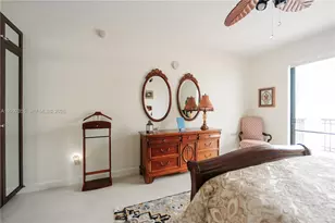 8390 SW 72nd Ave, Miami, FL 33143 - Photo 23