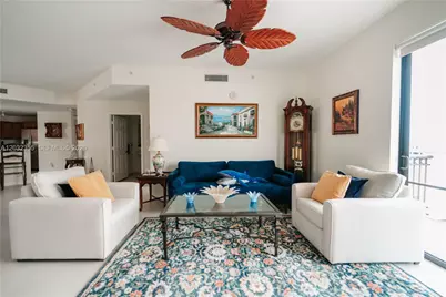 8390 SW 72nd Ave #707, Miami, FL 33143 - Photo 5