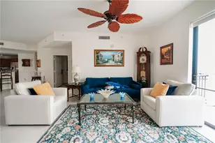 8390 SW 72nd Ave, Miami, FL 33143 - Photo 5