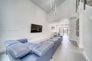 7963 NW 195th Terrace, Hialeah, FL 33015 - Photo 7