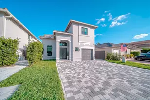 7963 NW 195th Terrace, Hialeah, FL 33015 - Photo 1