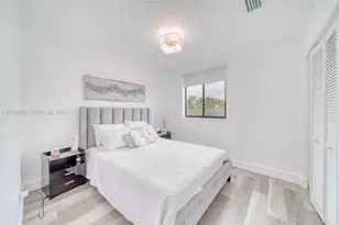 7963 NW 195th Terrace, Hialeah, FL 33015 - Photo 35