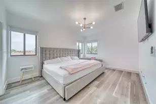7963 NW 195th Terrace, Hialeah, FL 33015 - Photo 27