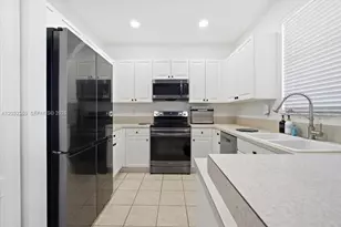 15369 SW 8th Ln, Miami, FL 33194 - Photo 21