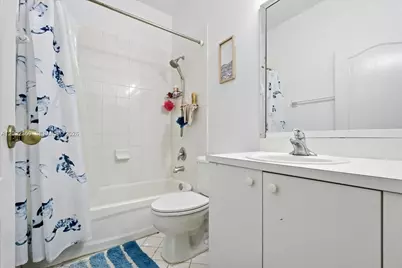 15369 SW 8th Ln, Miami, FL 33194 - Photo 7