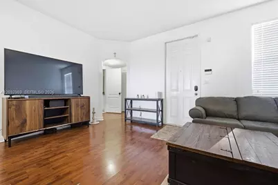 15369 SW 8th Ln, Miami, FL 33194 - Photo 25