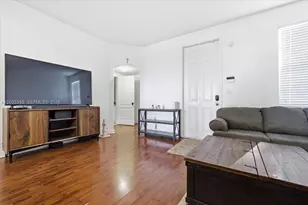 15369 SW 8th Ln, Miami, FL 33194 - Photo 25