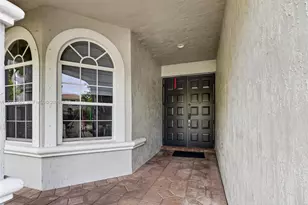 2167 SW 176th Terrace, Miramar, FL 33029 - Photo 61