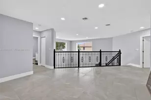 2167 SW 176th Terrace, Miramar, FL 33029 - Photo 39