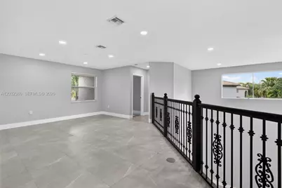 2167 SW 176th Ter, Miramar, FL 33029 - Photo 41