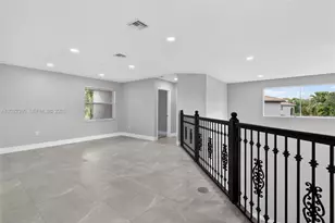2167 SW 176th Terrace, Miramar, FL 33029 - Photo 41
