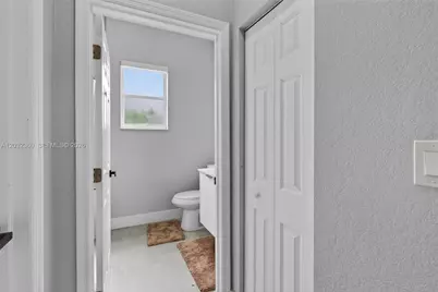 2167 SW 176th Ter, Miramar, FL 33029 - Photo 43