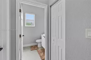 2167 SW 176th Terrace, Miramar, FL 33029 - Photo 43