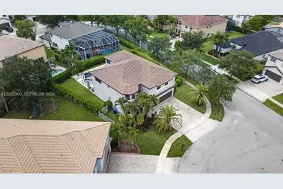2167 SW 176th Ter, Miramar, FL 33029 - Photo 67