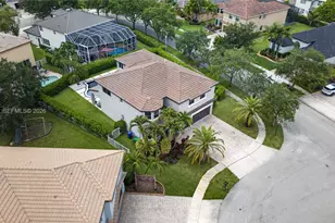 2167 SW 176th Terrace, Miramar, FL 33029 - Photo 67