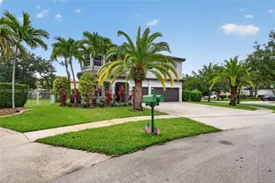 2167 SW 176th Terrace, Miramar, FL 33029 - Photo 67