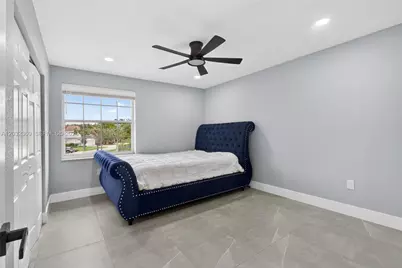 2167 SW 176th Ter, Miramar, FL 33029 - Photo 47