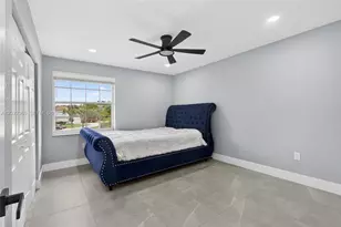 2167 SW 176th Terrace, Miramar, FL 33029 - Photo 47