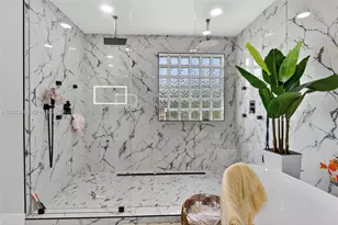 2167 SW 176th Terrace, Miramar, FL 33029 - Photo 33