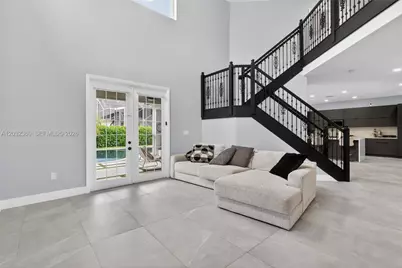 2167 SW 176th Ter, Miramar, FL 33029 - Photo 21