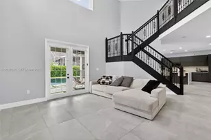 2167 SW 176th Terrace, Miramar, FL 33029 - Photo 21