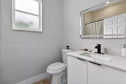 2167 SW 176th Ter, Miramar, FL 33029 - Photo 41