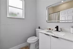 2167 SW 176th Terrace, Miramar, FL 33029 - Photo 41