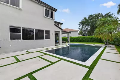 2167 SW 176th Ter, Miramar, FL 33029 - Photo 55