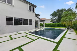 2167 SW 176th Terrace, Miramar, FL 33029 - Photo 55