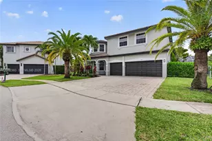 2167 SW 176th Terrace, Miramar, FL 33029 - Photo 63