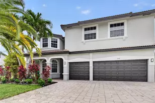 2167 SW 176th Terrace, Miramar, FL 33029 - Photo 1