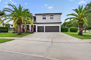 2167 SW 176th Terrace, Miramar, FL 33029 - Photo 65